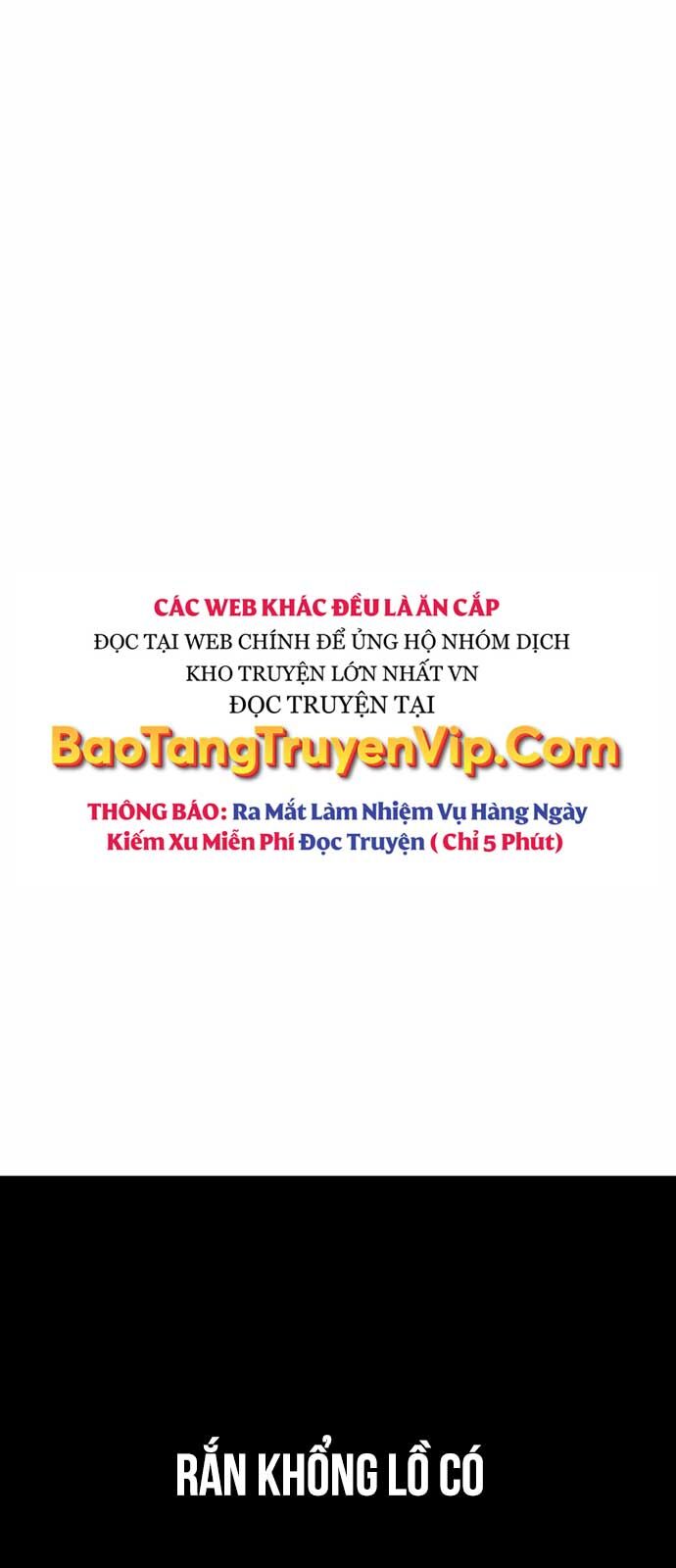 Chapter 25.1 - Trang 25