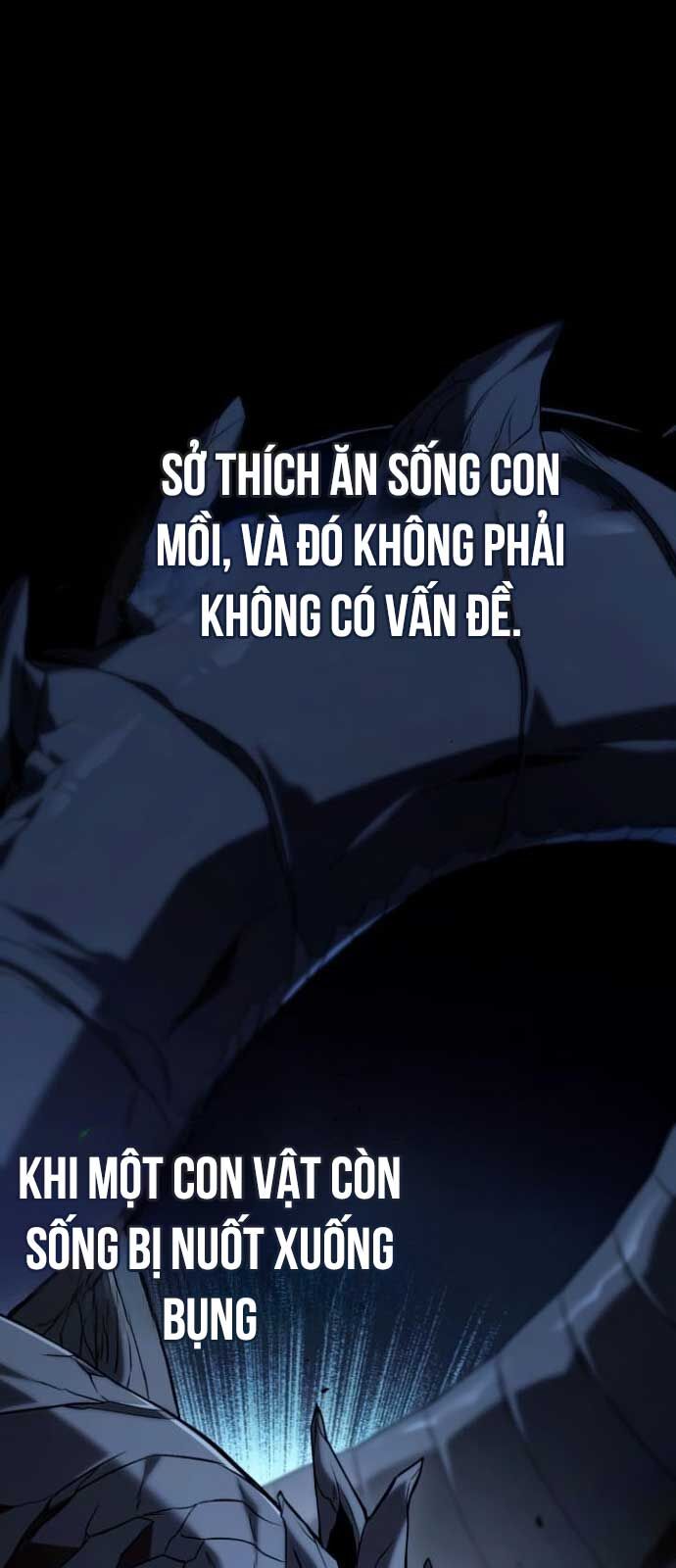 Chapter 25.1 - Trang 26