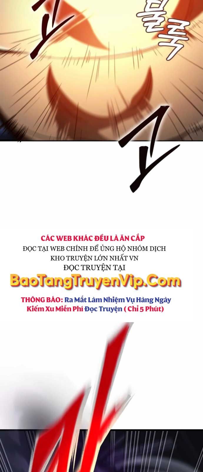 Chapter 25.1 - Trang 45