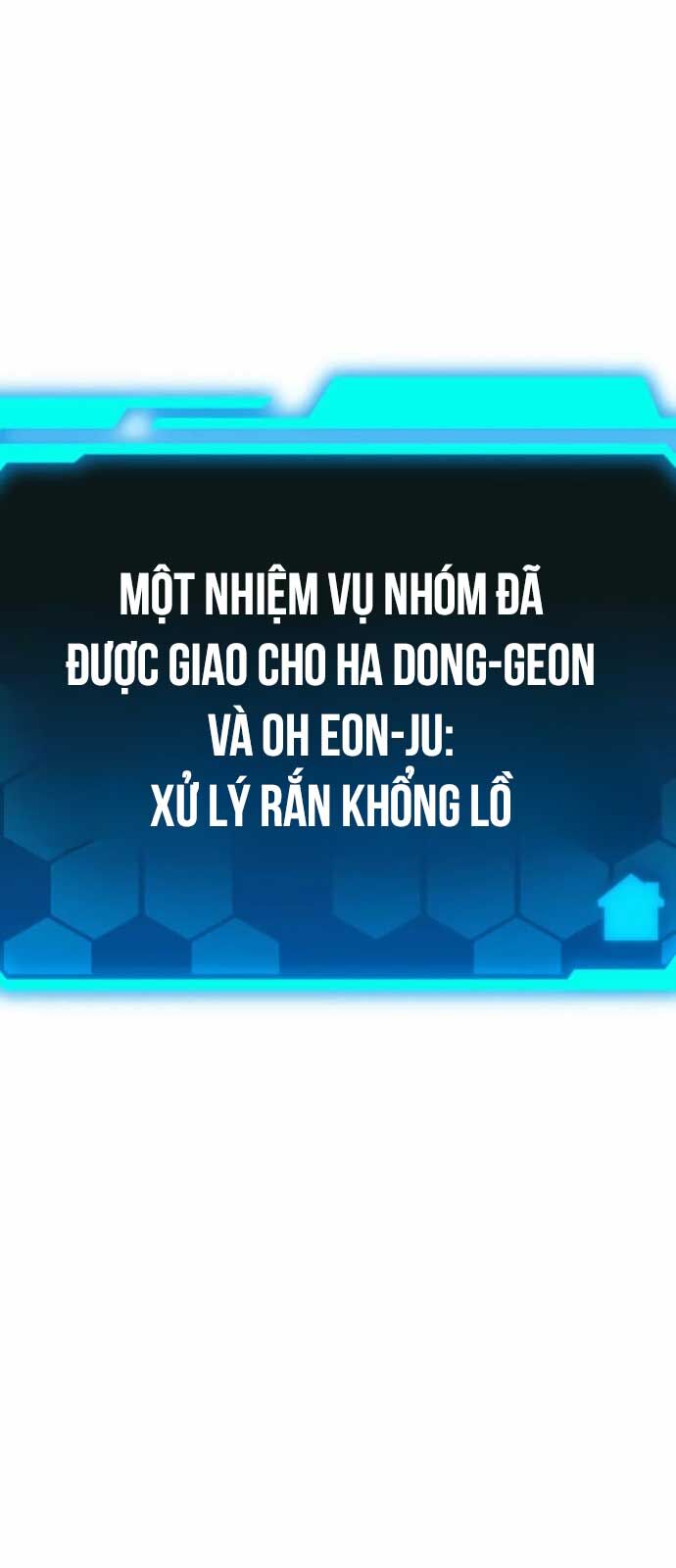 Chapter 25.1 - Trang 8