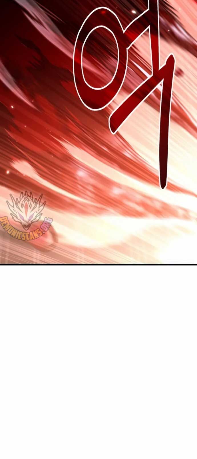 Chapter 25.1 - Trang 71