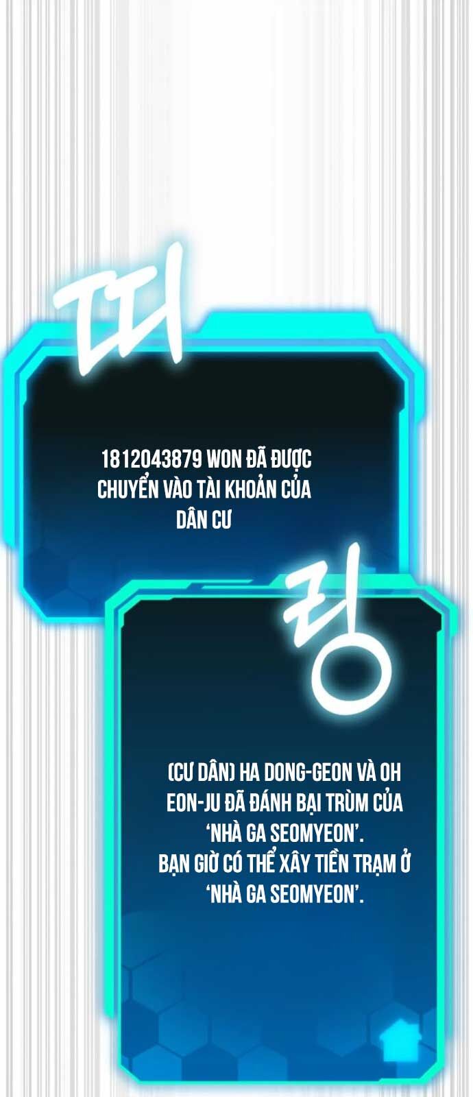 Chapter 25.1 - Trang 76