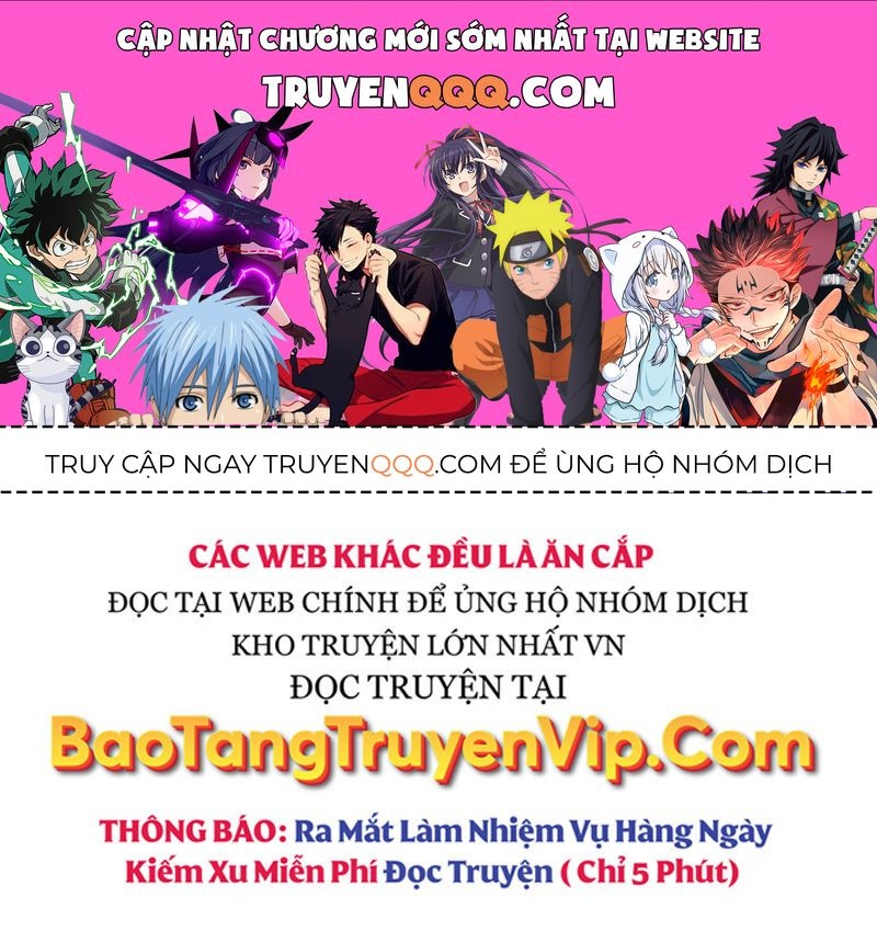 Chapter 25.2 - Trang 1