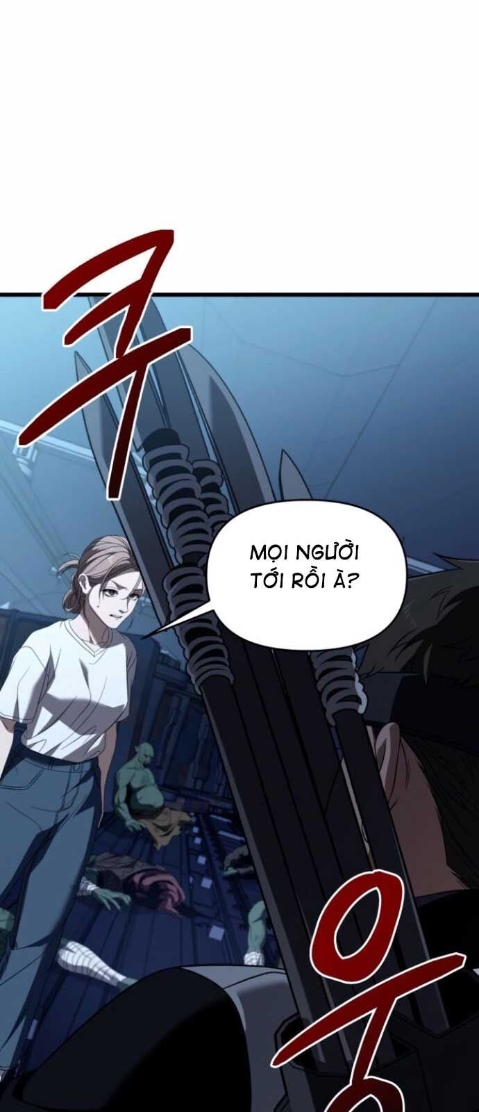 Chapter 25.2 - Trang 107