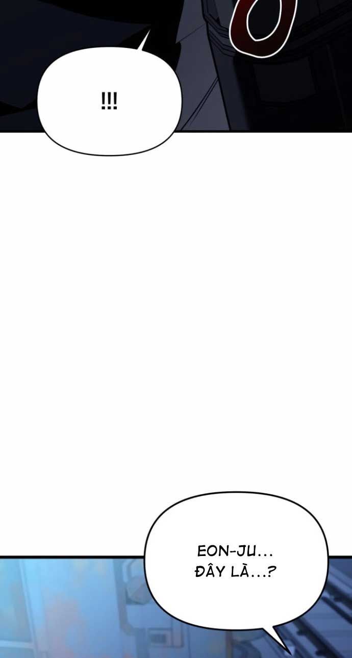 Chapter 25.2 - Trang 108
