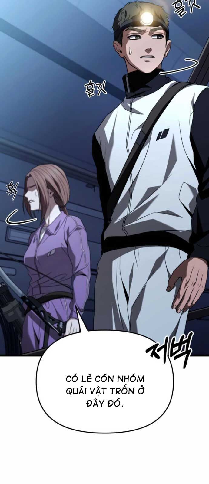 Chapter 25.2 - Trang 115