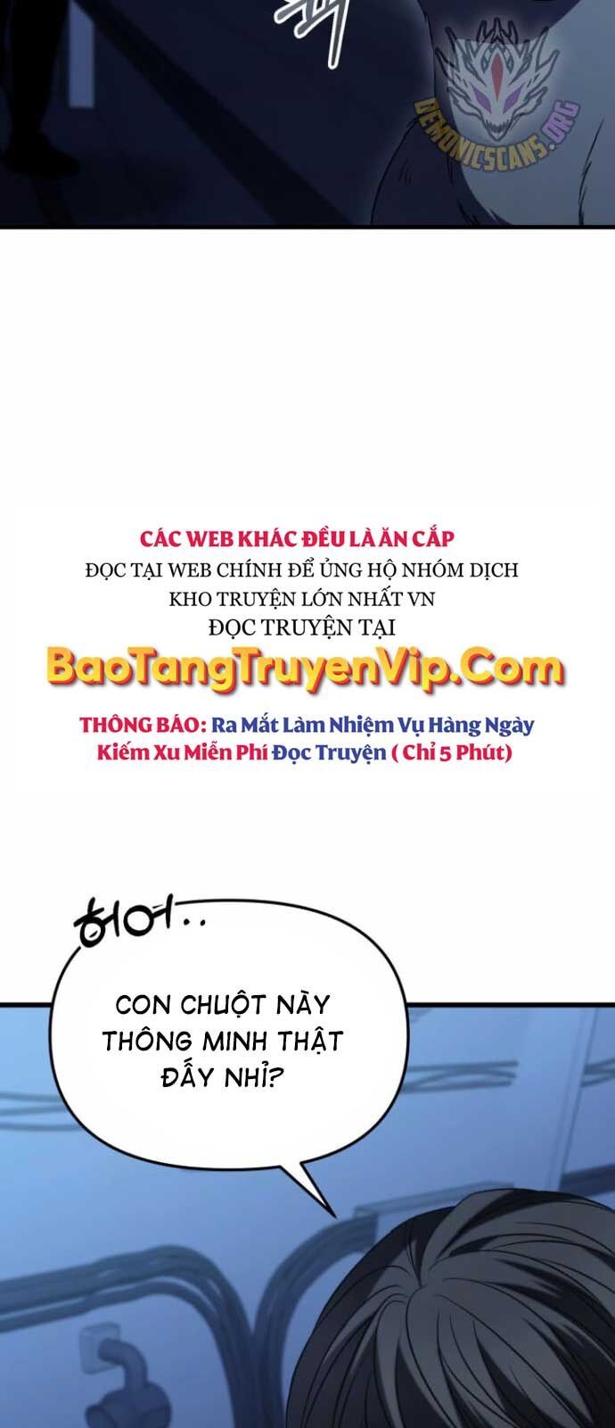 Chapter 25.2 - Trang 117