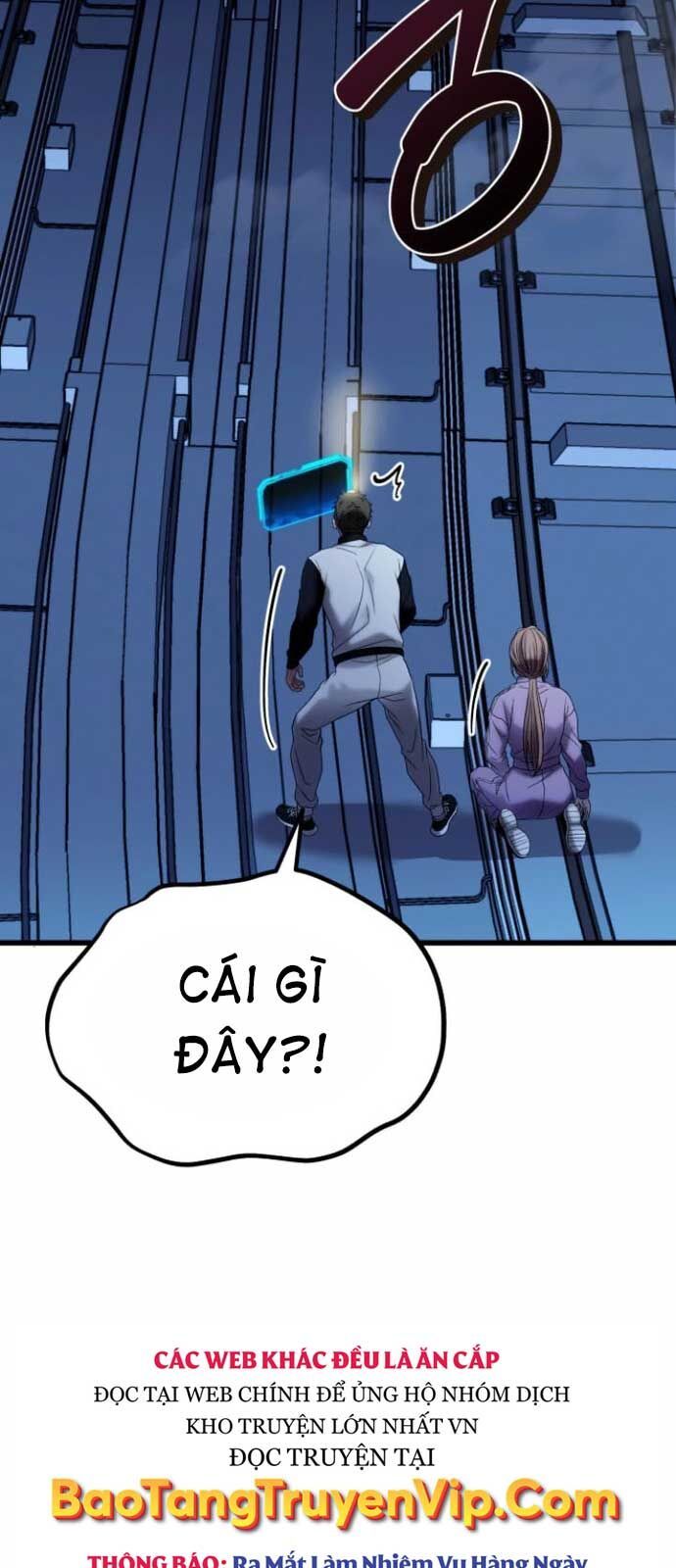 Chapter 25.2 - Trang 13