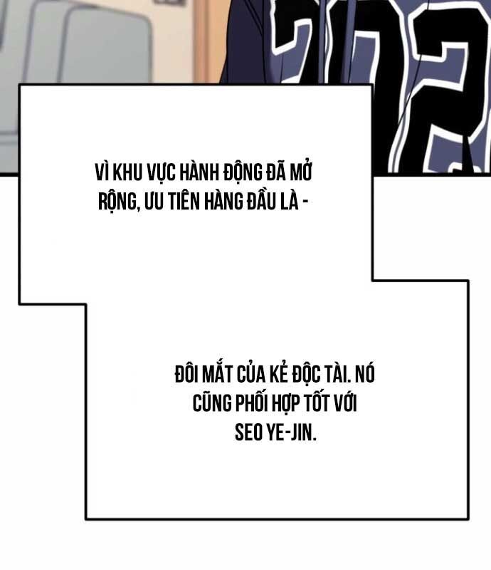 Chapter 25.2 - Trang 126