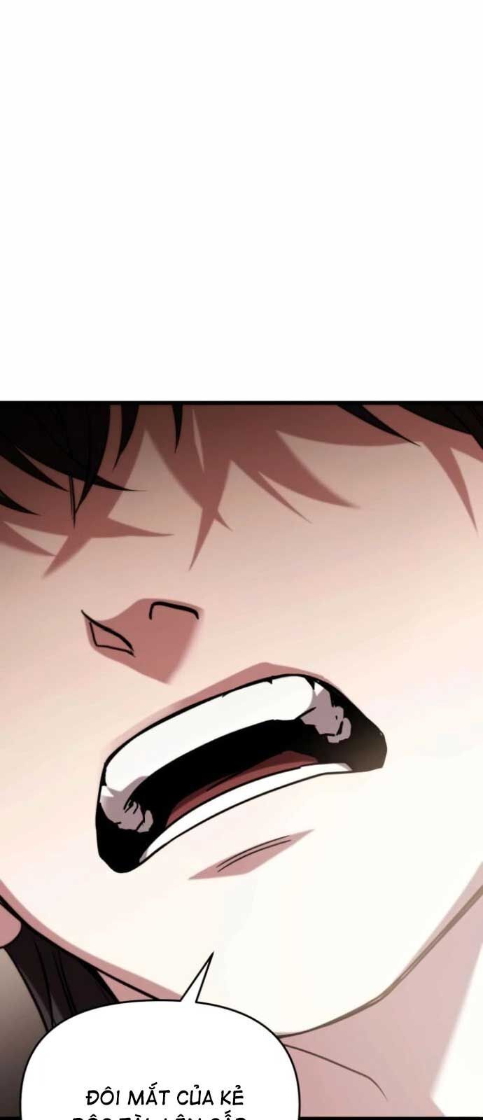 Chapter 25.2 - Trang 127