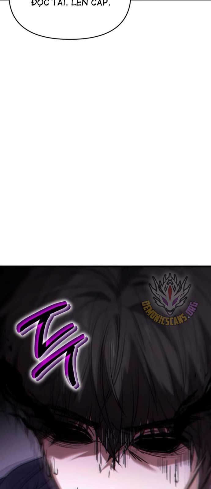 Chapter 25.2 - Trang 128