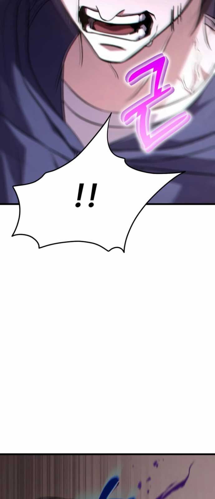 Chapter 25.2 - Trang 129
