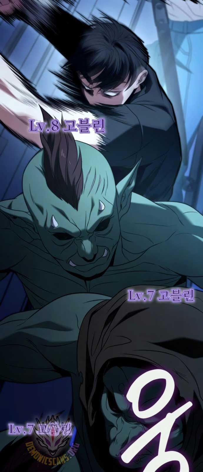 Chapter 25.2 - Trang 134