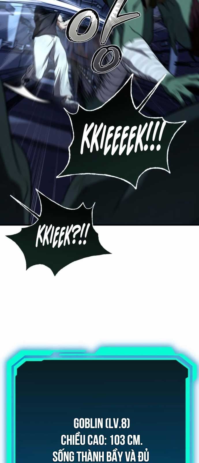 Chapter 25.2 - Trang 136