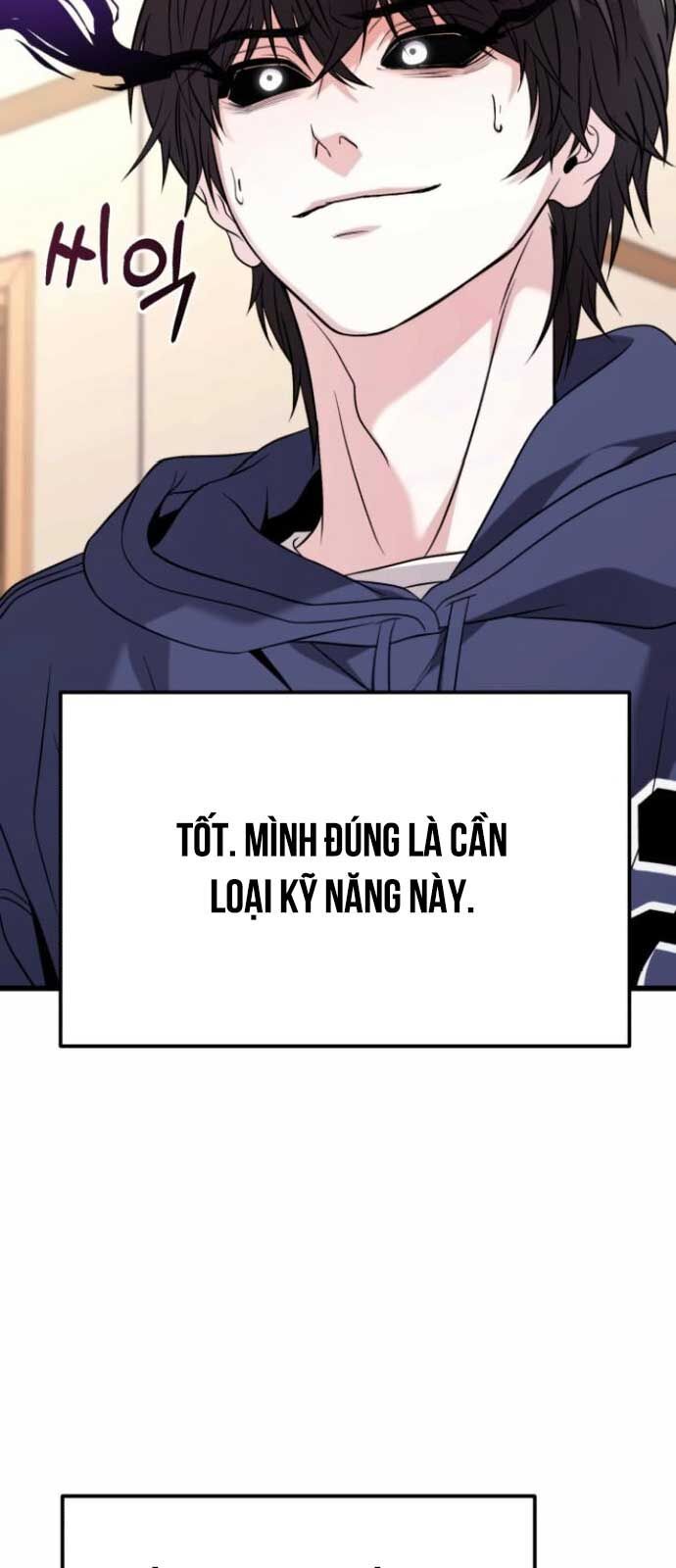 Chapter 25.2 - Trang 138
