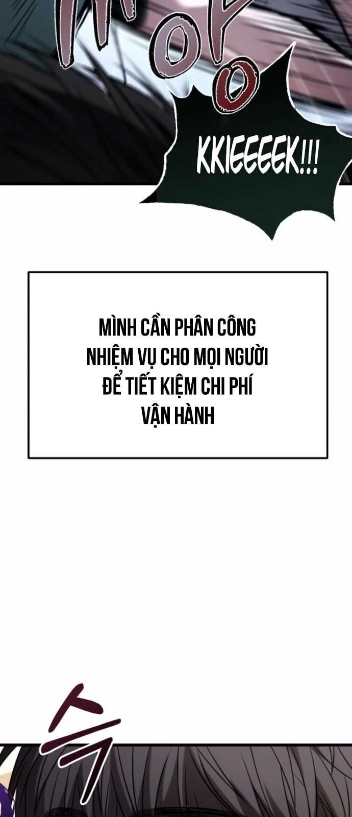 Chapter 25.2 - Trang 140