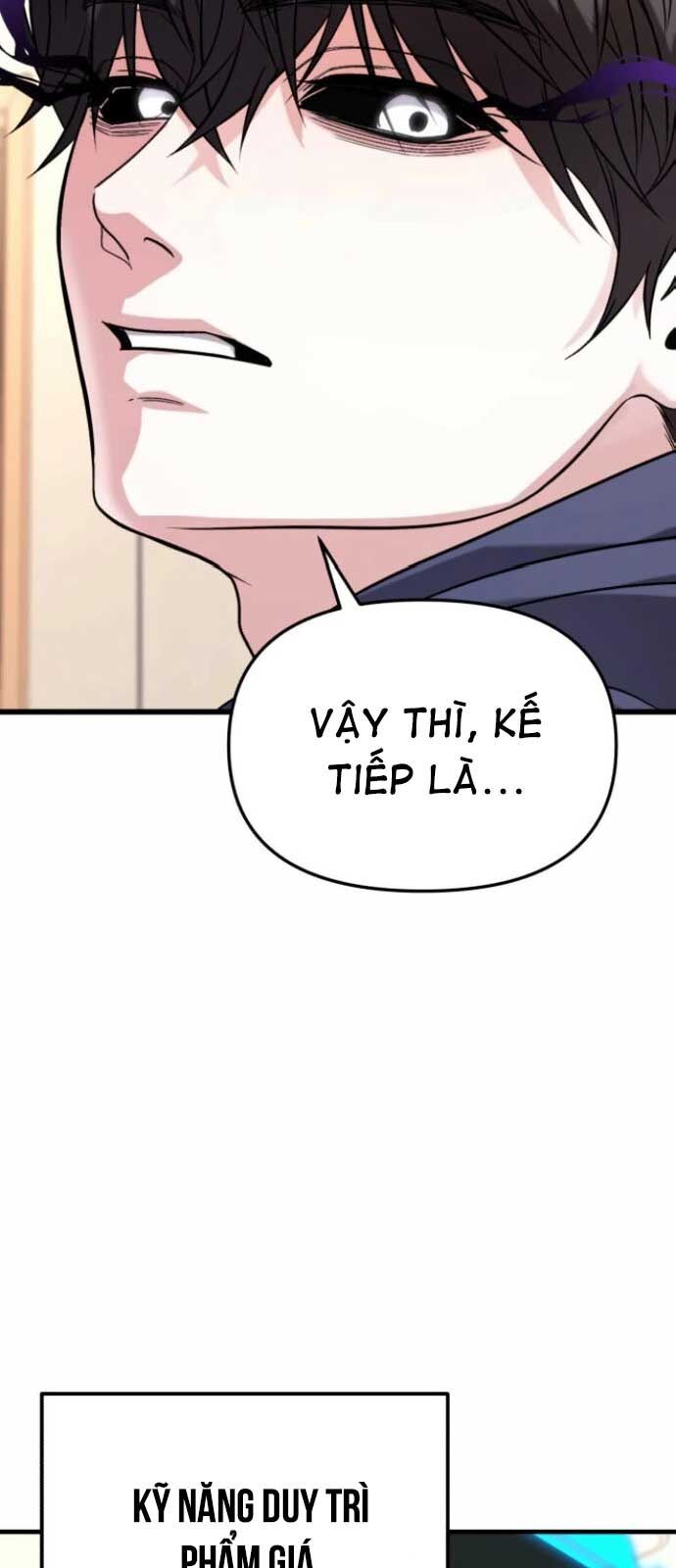 Chapter 25.2 - Trang 141