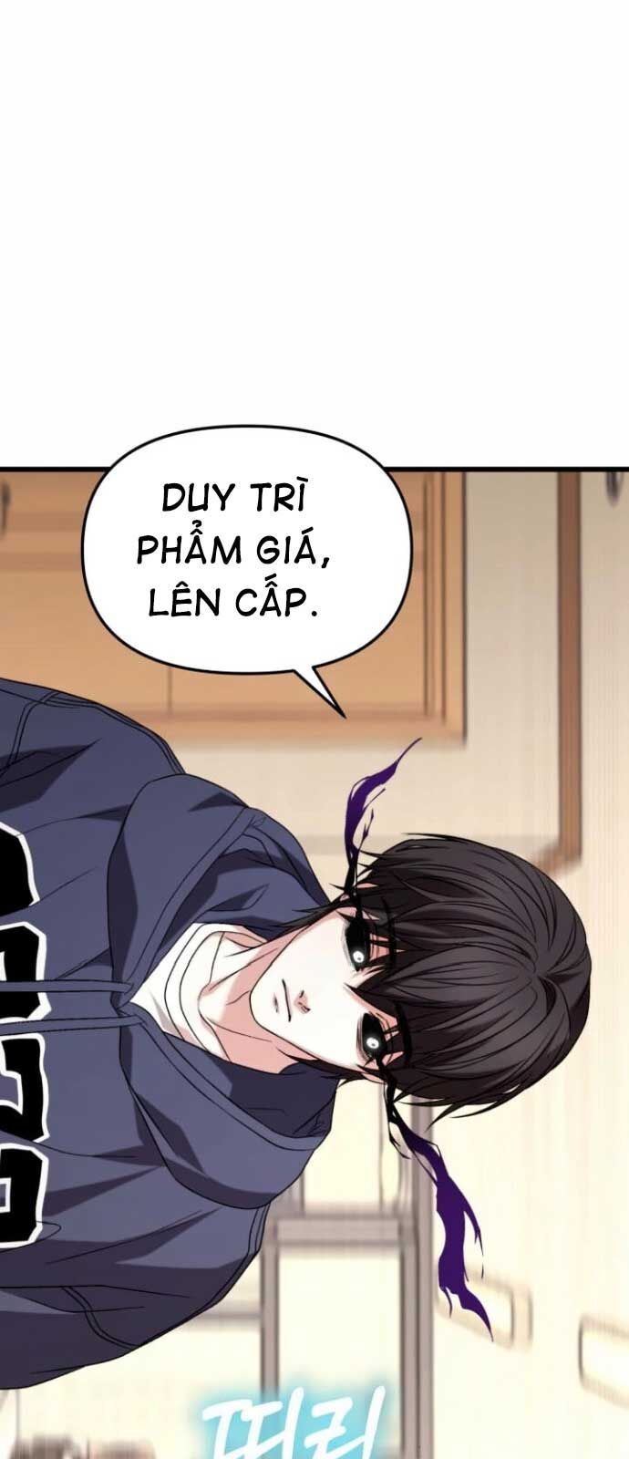 Chapter 25.2 - Trang 143