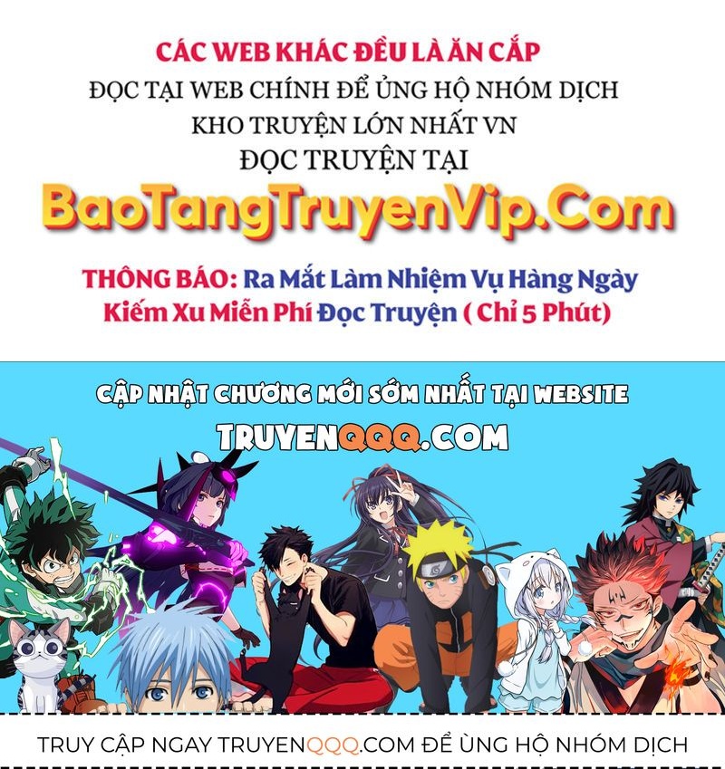 Chapter 25.2 - Trang 150