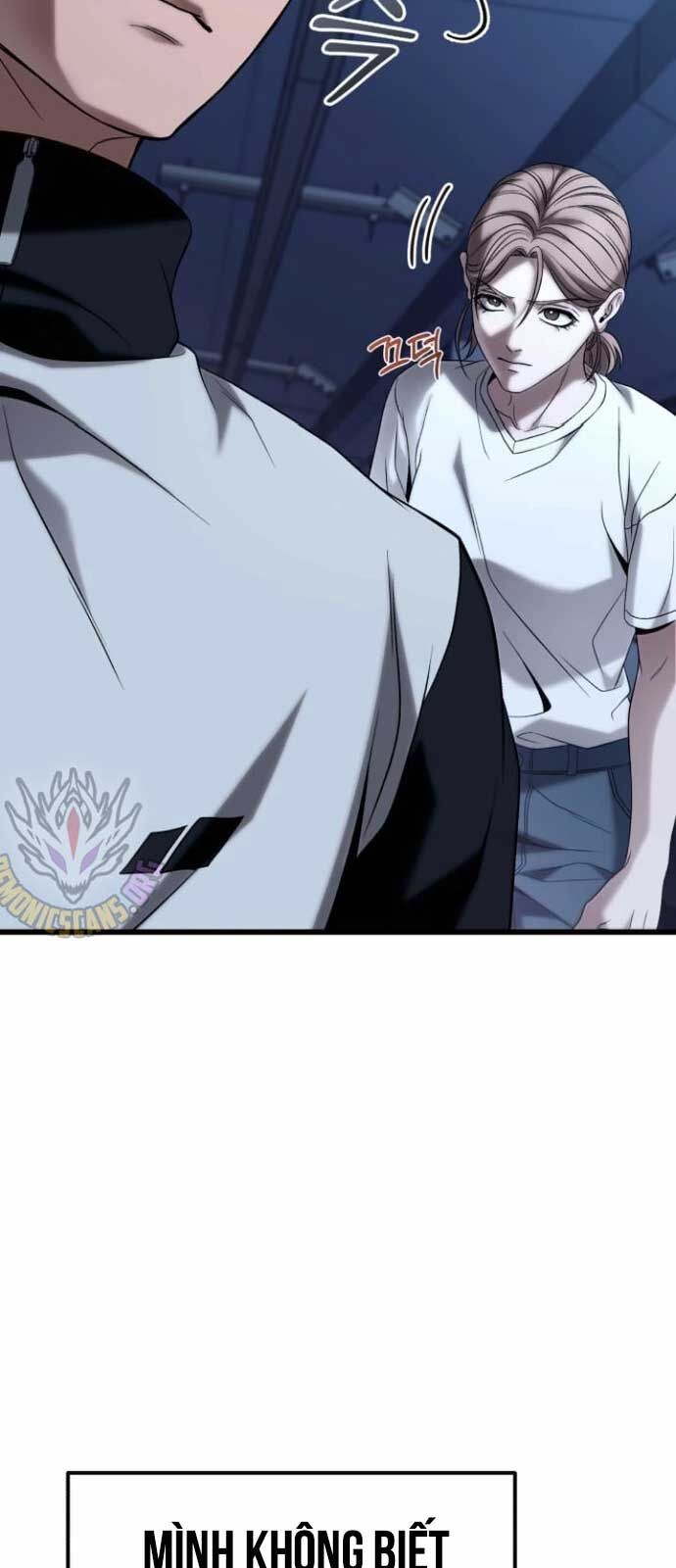 Chapter 25.2 - Trang 17