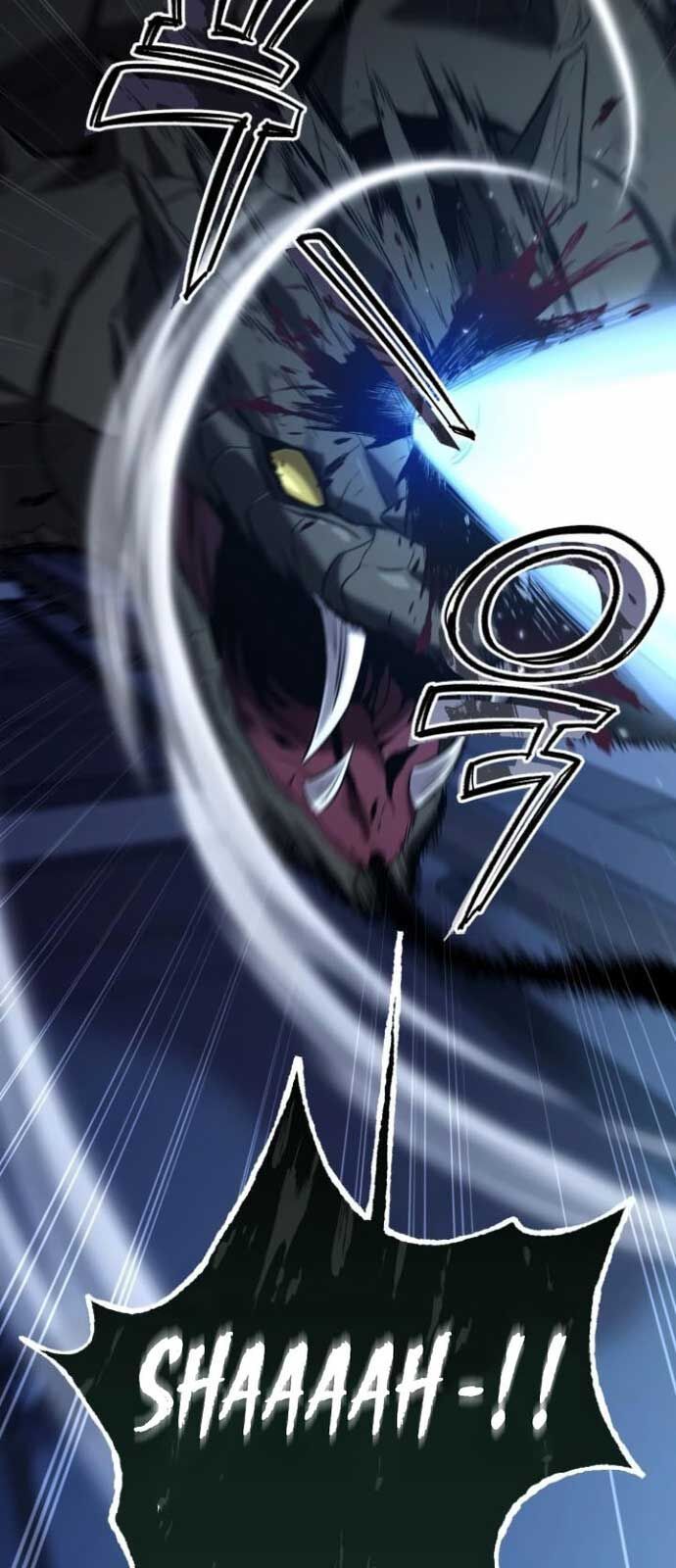 Chapter 25.2 - Trang 23