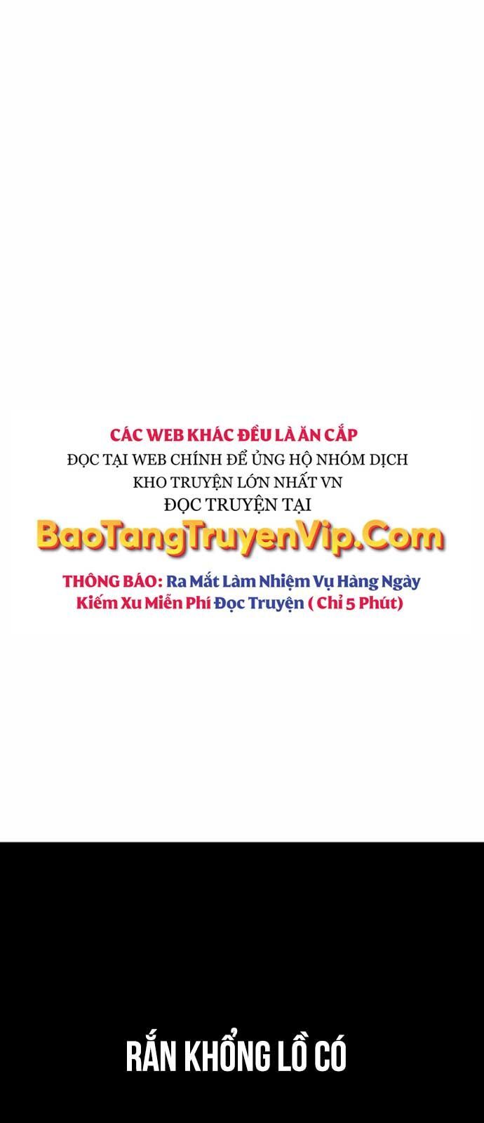 Chapter 25.2 - Trang 25
