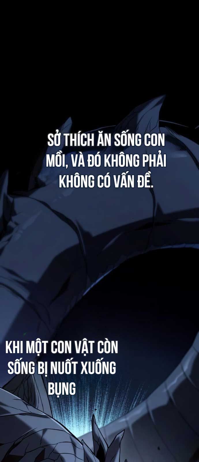 Chapter 25.2 - Trang 26