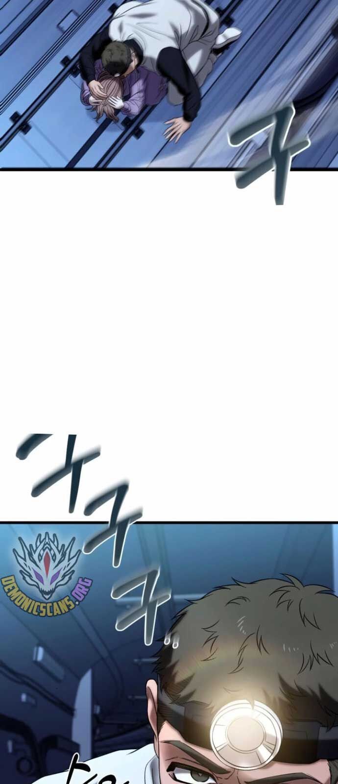 Chapter 25.2 - Trang 4