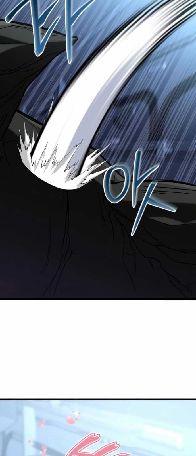 Chapter 25.2 - Trang 32