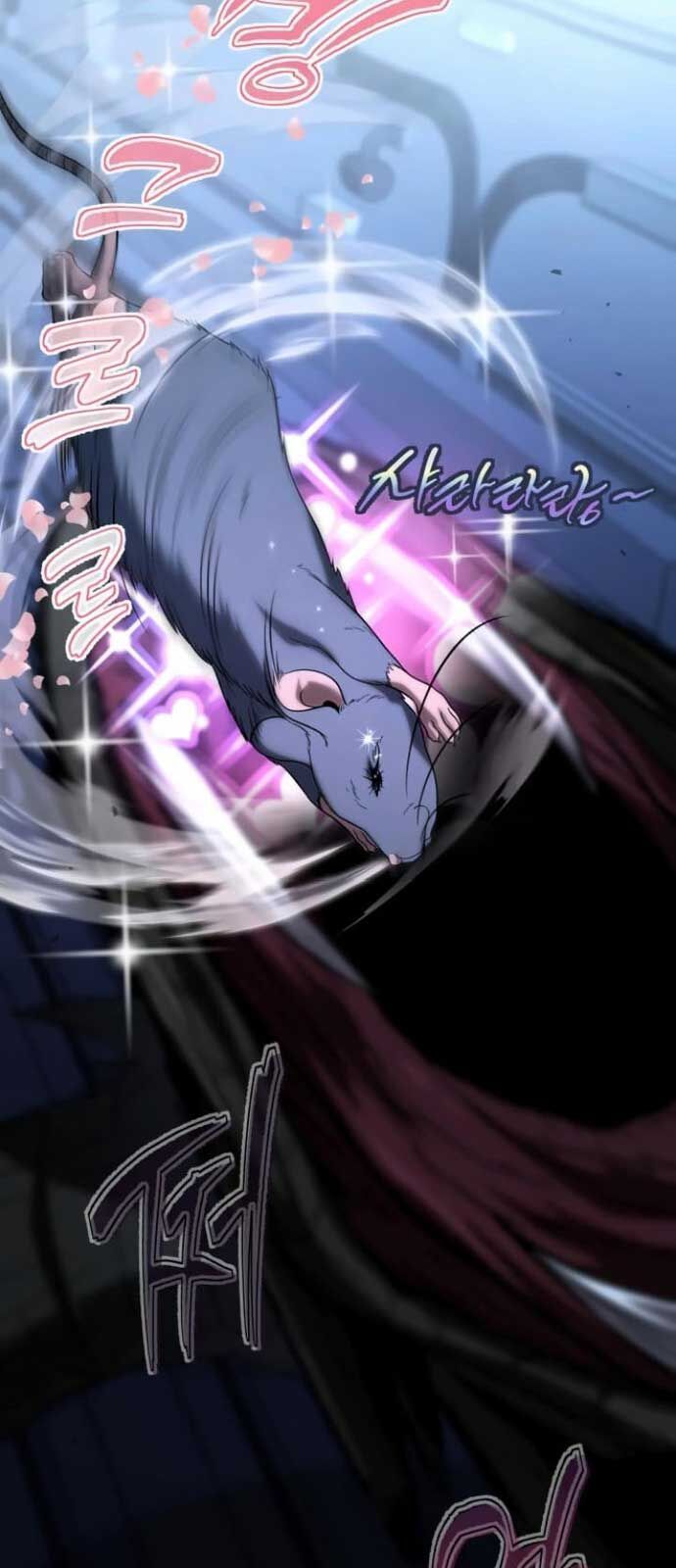 Chapter 25.2 - Trang 33