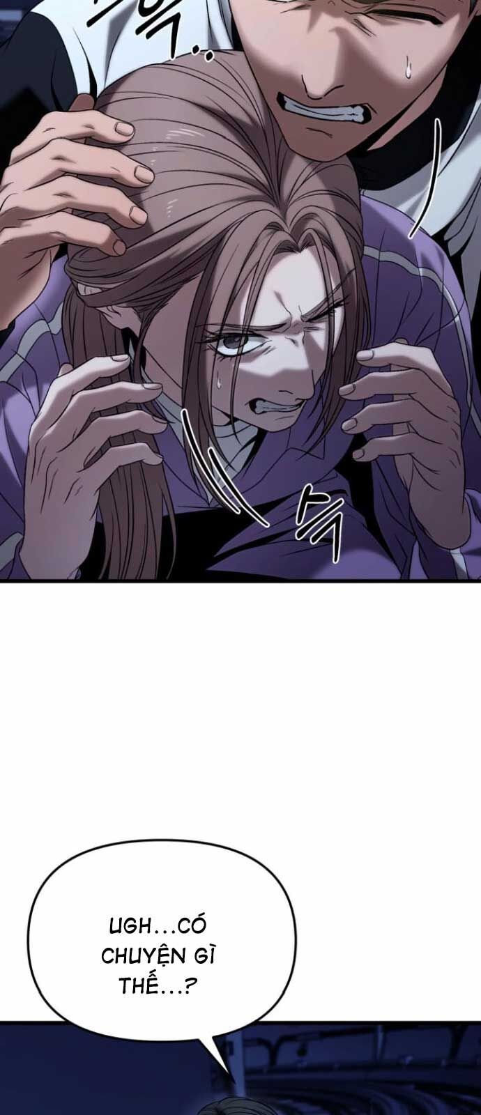 Chapter 25.2 - Trang 5