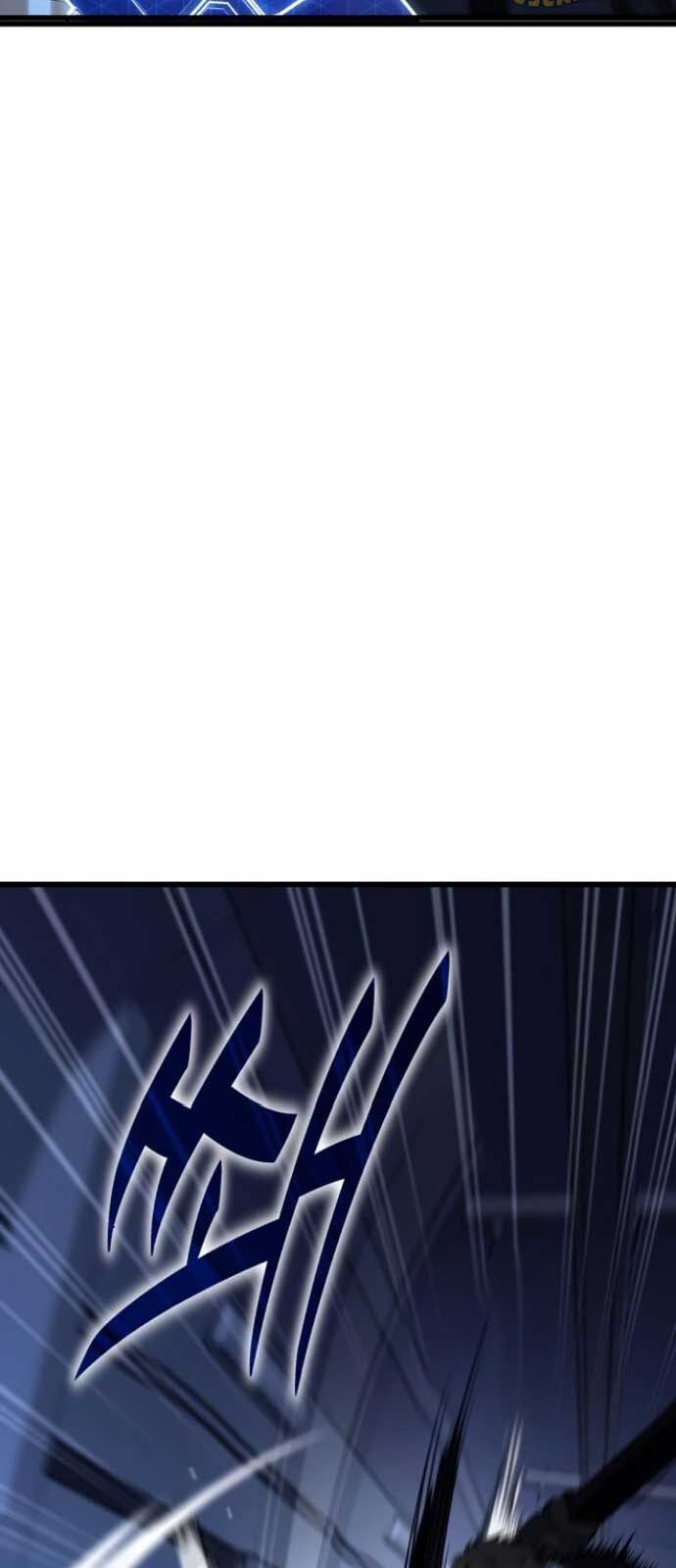 Chapter 25.2 - Trang 60