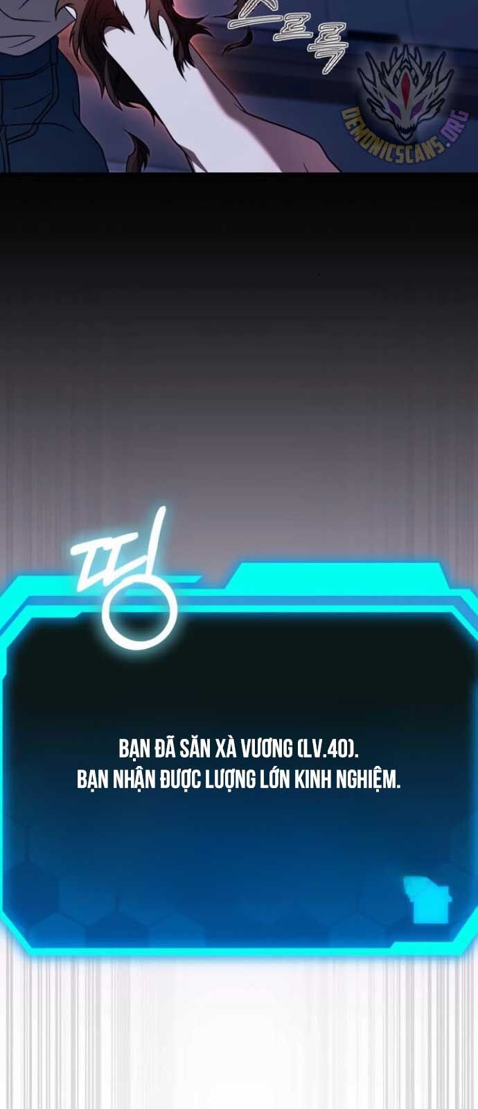 Chapter 25.2 - Trang 75