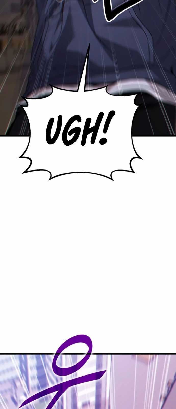 Chapter 25.2 - Trang 79