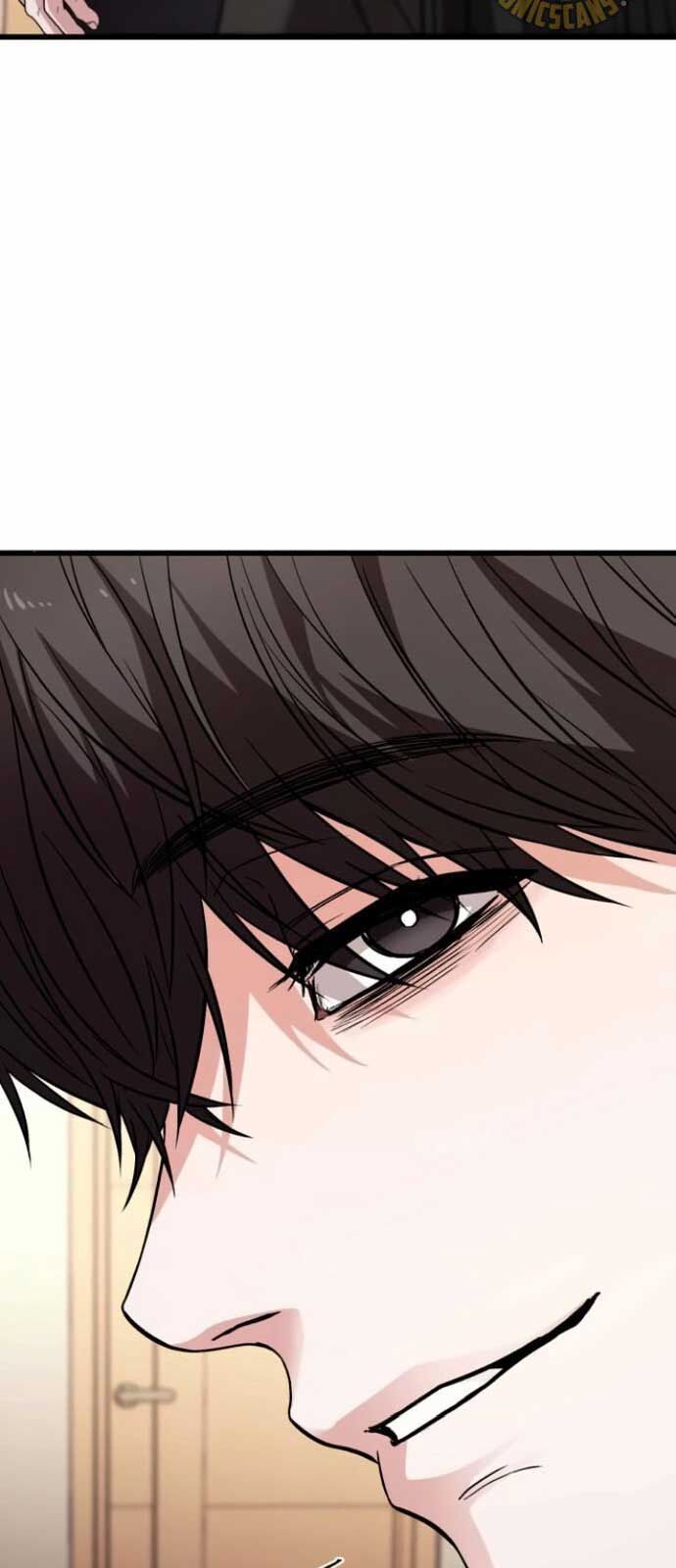 Chapter 25.2 - Trang 93