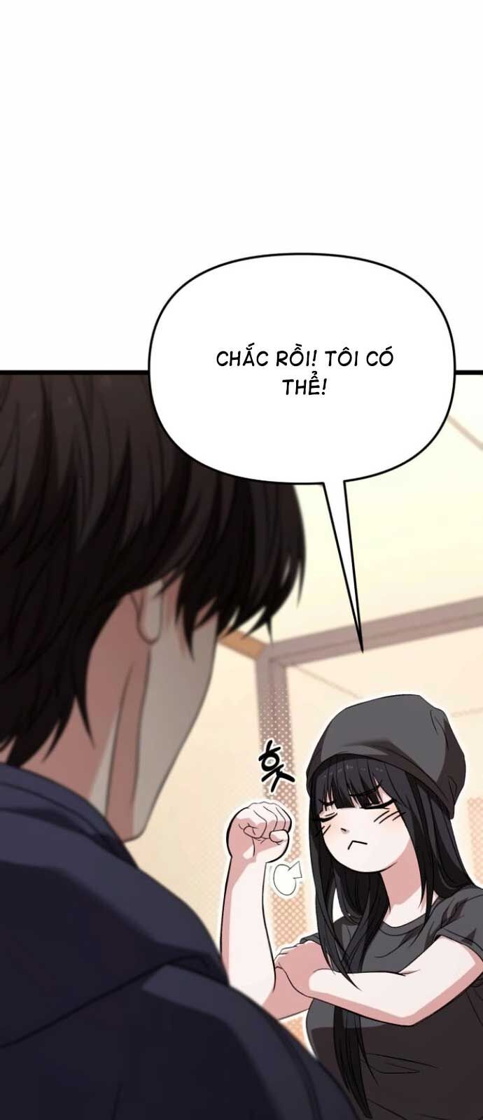Chapter 25.2 - Trang 97