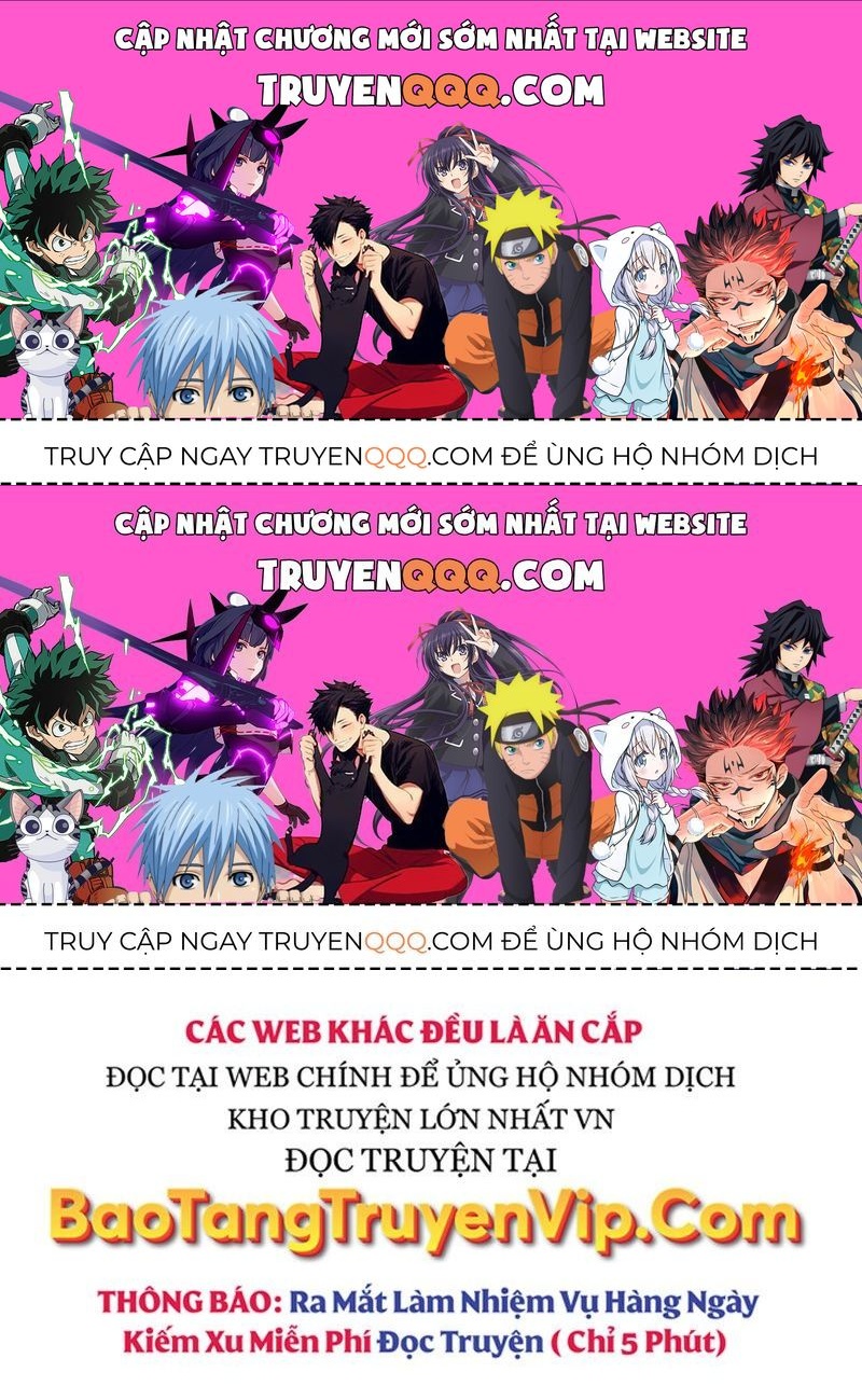 Chapter 25.3 - Trang 1