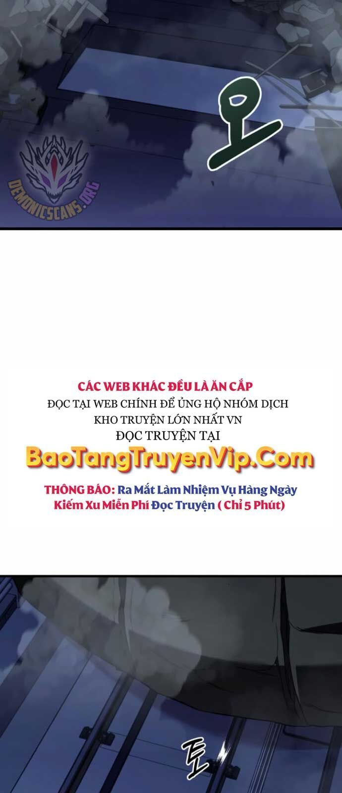 Chapter 25.3 - Trang 101