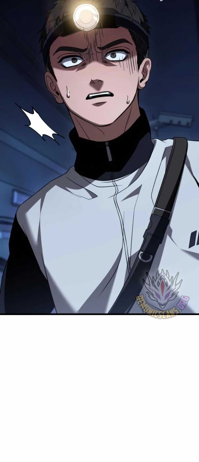Chapter 25.3 - Trang 106