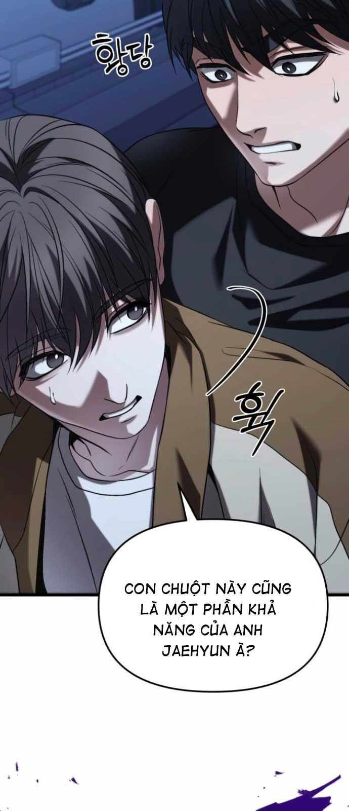Chapter 25.3 - Trang 118