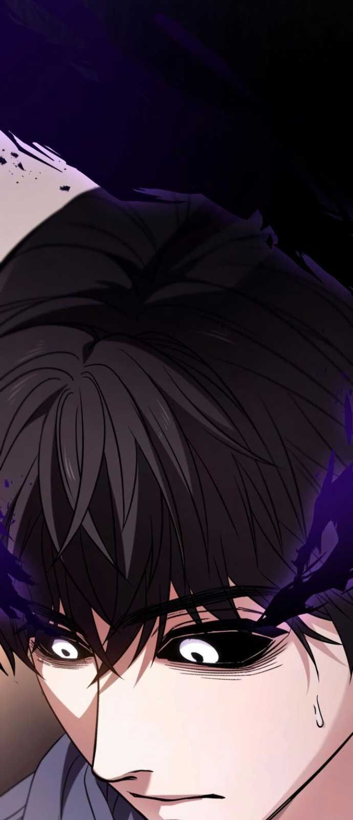 Chapter 25.3 - Trang 122