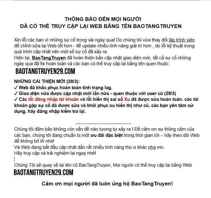 Chapter 25.3 - Trang 149