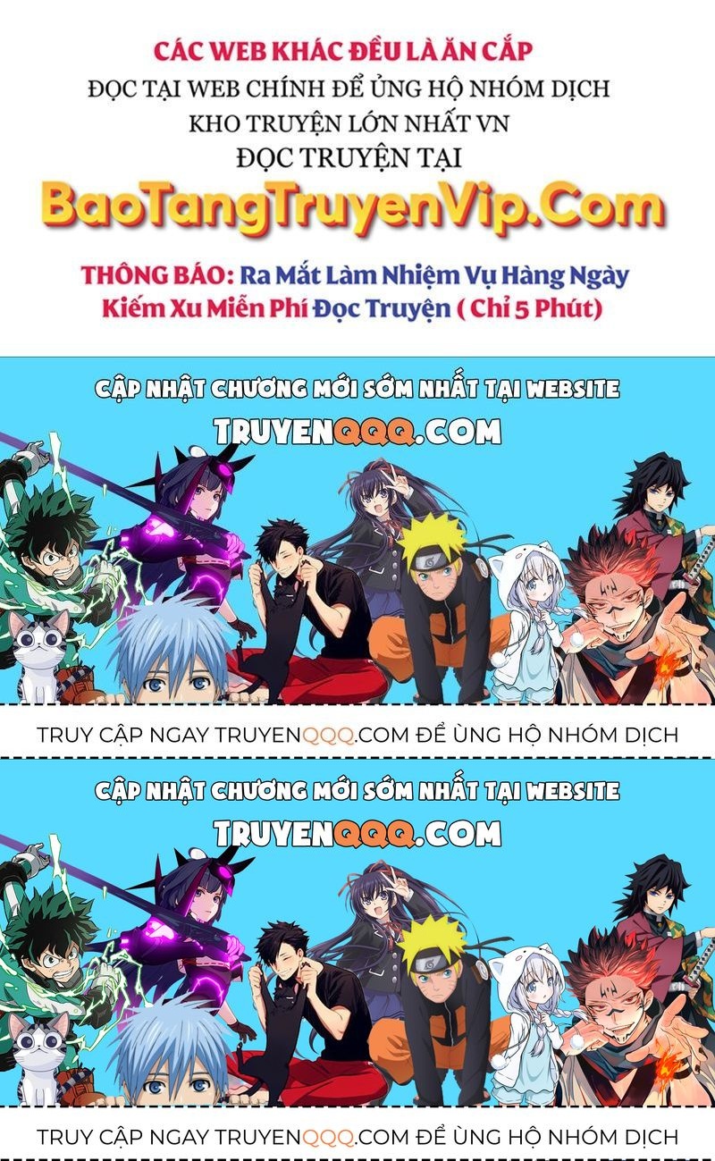 Chapter 25.3 - Trang 150