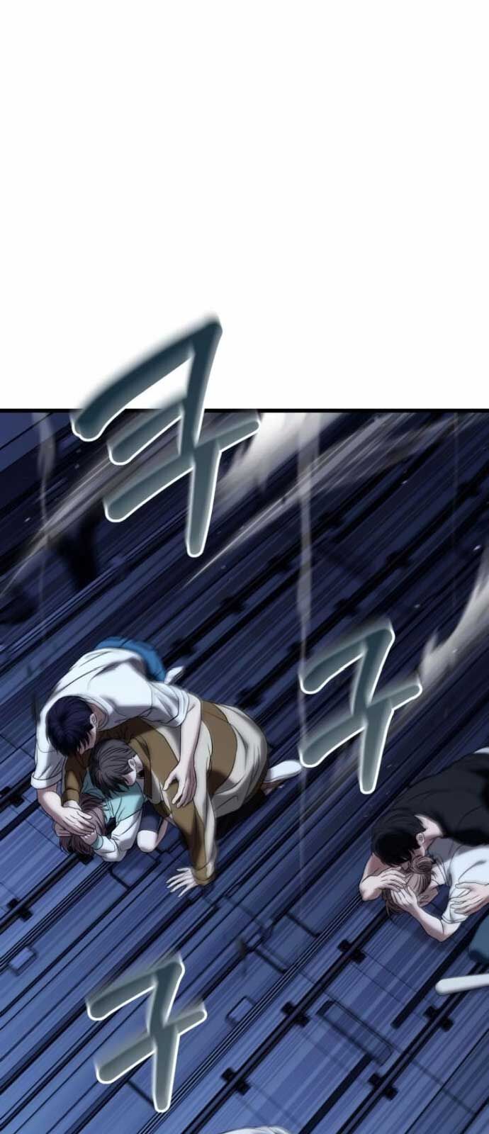 Chapter 25.3 - Trang 3