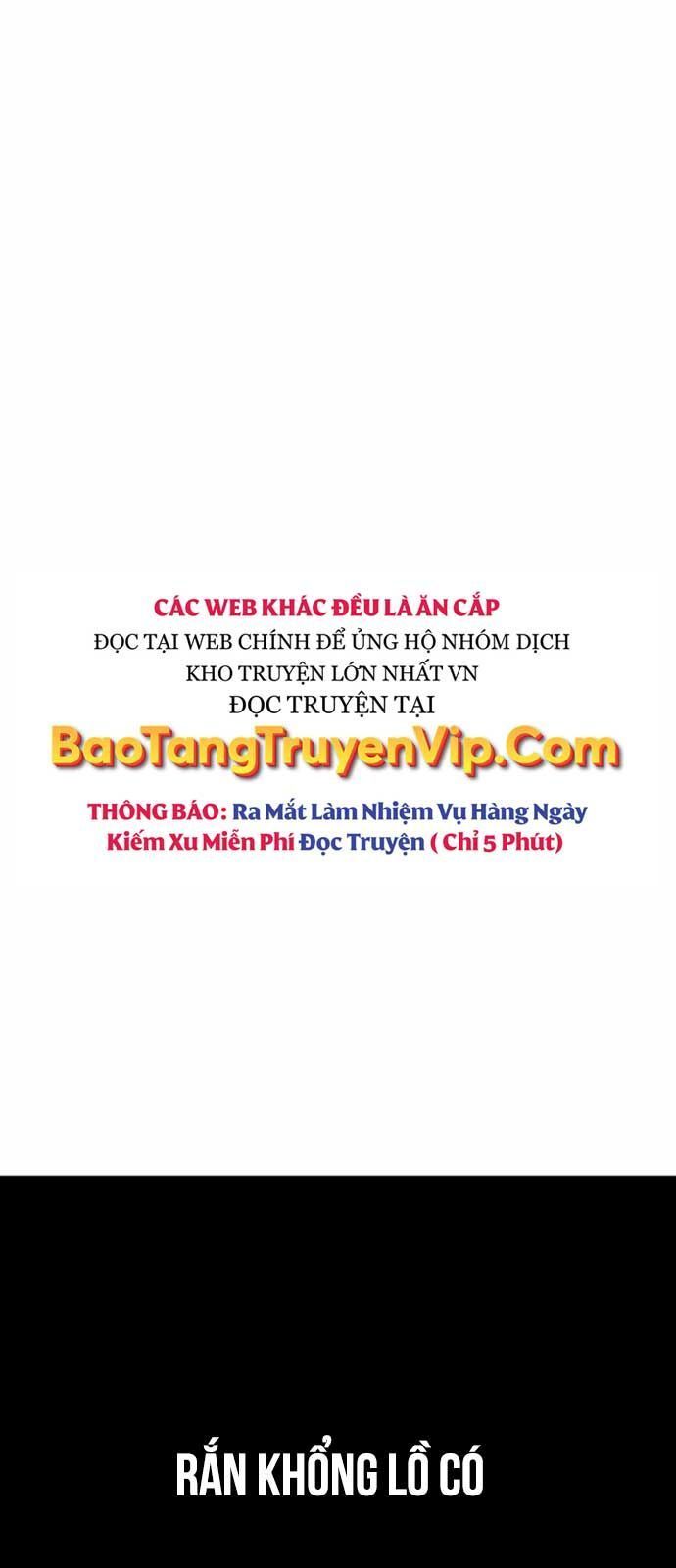 Chapter 25.3 - Trang 25