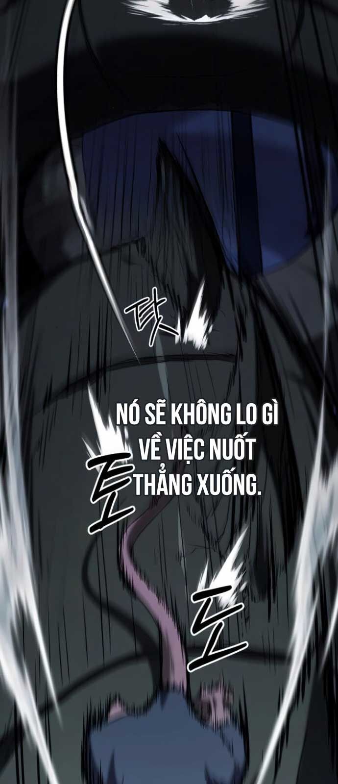 Chapter 25.3 - Trang 30
