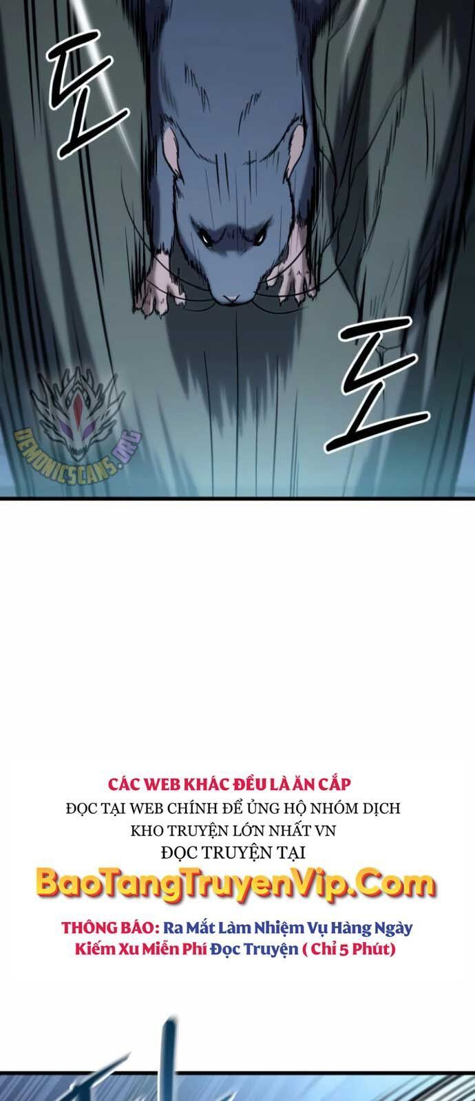 Chapter 25.3 - Trang 31