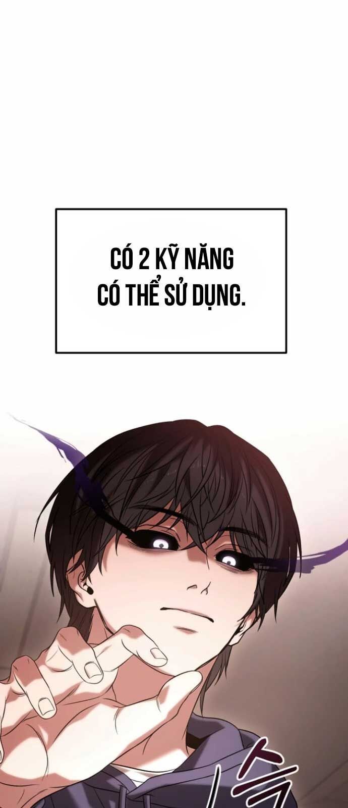 Chapter 25.3 - Trang 37