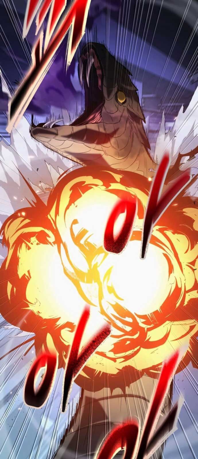 Chapter 25.3 - Trang 46