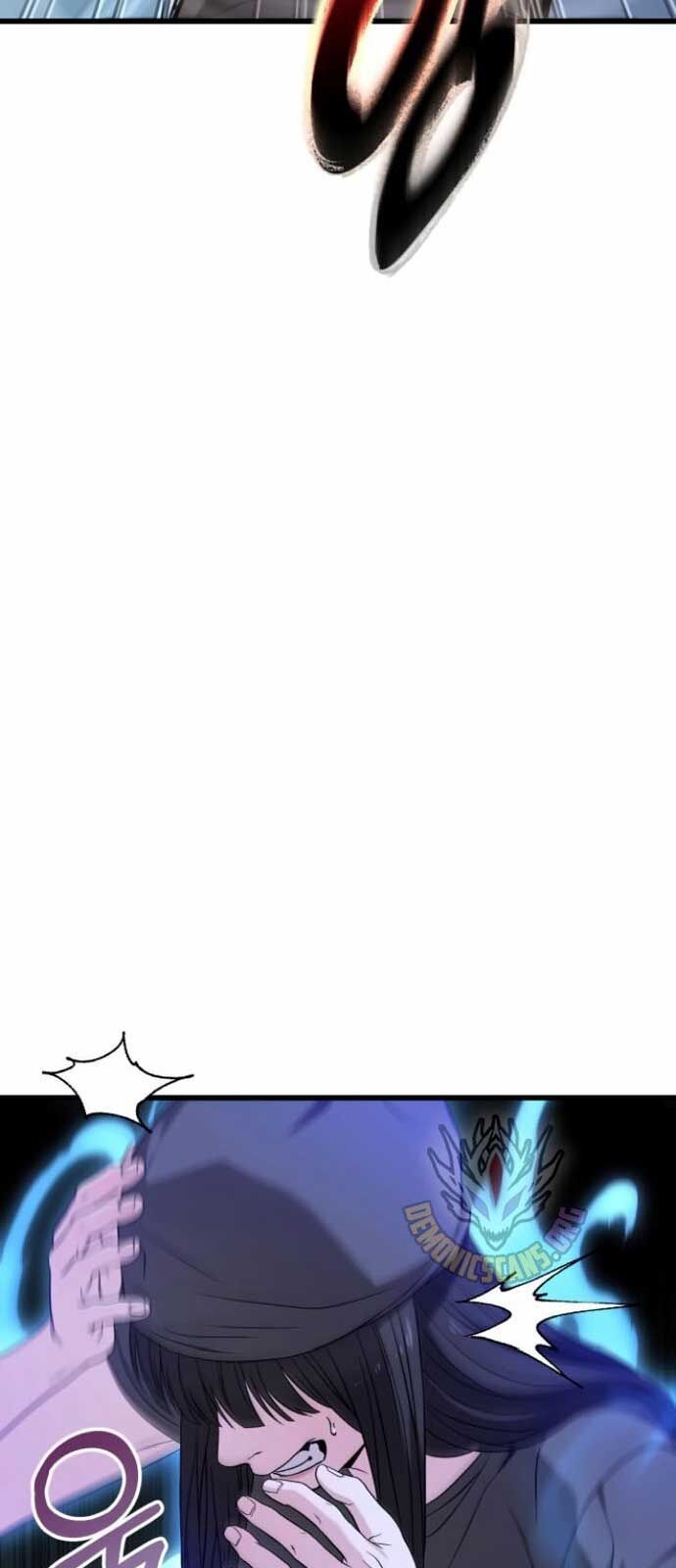 Chapter 25.3 - Trang 47